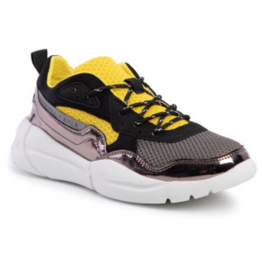 Sneakers KENDALL + KYLIE